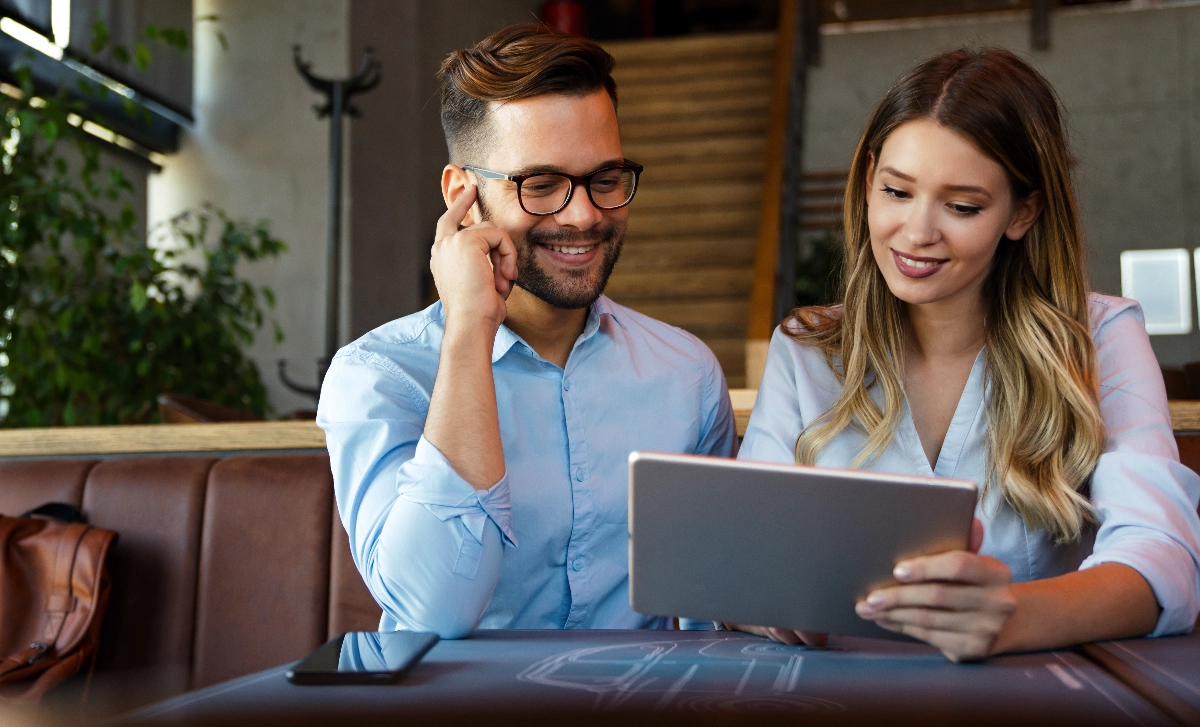 Ace Social Media Manager about our company image -  Brand management, New Website, New Company, Company Website,  Content creation, Easy Website, Free Website, Best Website Builder, Free Website,  Social media advertising,  Audience engagement, Simple Website